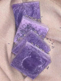 Relax Exfoliating Bar Soap