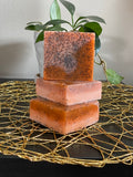 Island On My Feet Exfoliating Bar Soap